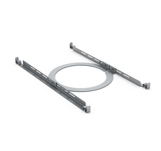 Bose DS 40F/DS 100F adjustable tile bridge изображение/фото/картинка